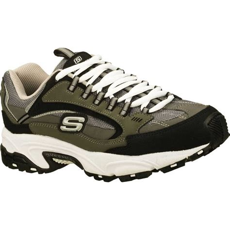 s sport skechers|s sport shoes by skechers.